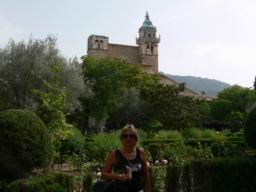 Resize of P1010139.JPG